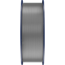 SUNLU ABS Grey