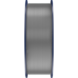 SUNLU ABS Grey