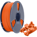 SUNLU ABS Orange