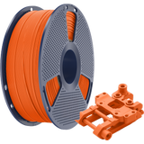 SUNLU ABS Orange