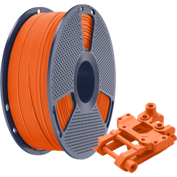SUNLU ABS Orange