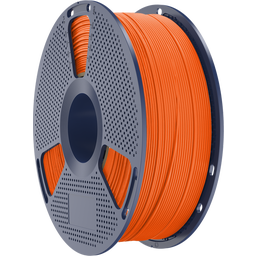 SUNLU ABS Orange