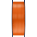 SUNLU ABS Orange