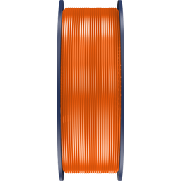 SUNLU ABS Orange