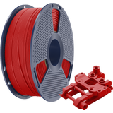 SUNLU ABS Red