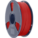 SUNLU ABS Red