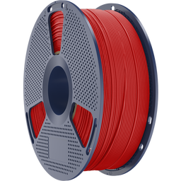 SUNLU ABS Red