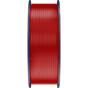 SUNLU ABS Red