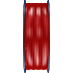 SUNLU ABS Red