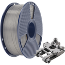 SUNLU ABS Silver