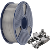 SUNLU ABS Silver