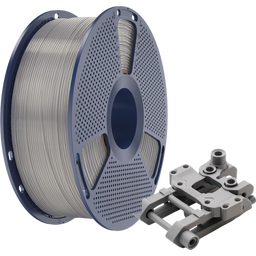 SUNLU ABS Silver