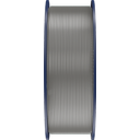 SUNLU ABS Silver