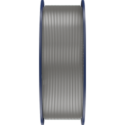 SUNLU ABS Silver