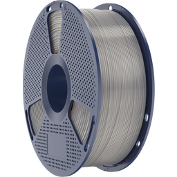 SUNLU ABS Silver