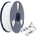 SUNLU ABS White