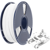 SUNLU ABS White