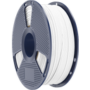 SUNLU ABS White