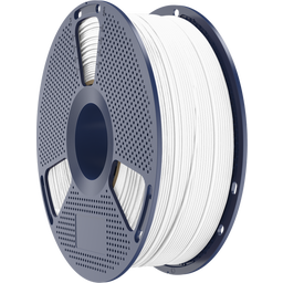 SUNLU ABS White