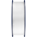 SUNLU ABS White