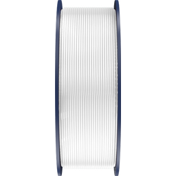 SUNLU ABS White