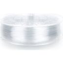 colorFabb nGen Clear - 1,75 mm