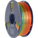 SUNLU PLA Transparent Rainbow-01