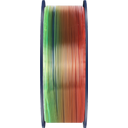 SUNLU PLA Transparent Rainbow-01
