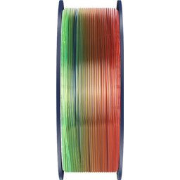 SUNLU PLA Transparent Rainbow-01