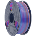 SUNLU PLA Transparent Rainbow-02