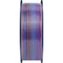 SUNLU PLA Transparent Rainbow-02