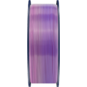 SUNLU PLA Transparent Rainbow-03