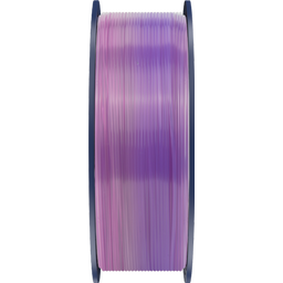 SUNLU PLA Transparent Rainbow-03