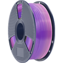 SUNLU PLA Transparent Rainbow-03