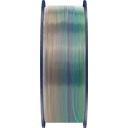 SUNLU PLA Transparent Rainbow-04