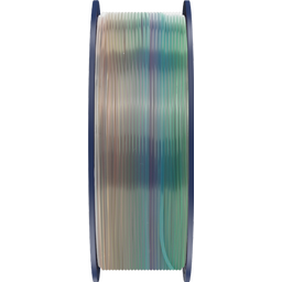 SUNLU PLA Transparent Rainbow-04