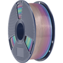 SUNLU PLA Transparent Rainbow-04
