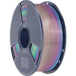 SUNLU PLA Transparent Rainbow-04