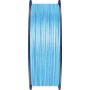 SUNLU PLA Twinkling Blue