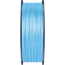 SUNLU PLA Twinkling Blue