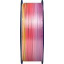 SUNLU Silk PLA+ Rainbow-01
