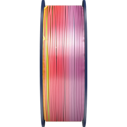 SUNLU Silk PLA+ Rainbow-01