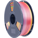 SUNLU Silk PLA+ Rainbow-01