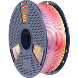 SUNLU Silk PLA+ Rainbow-01