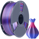 SUNLU Silk PLA+ Rainbow-02