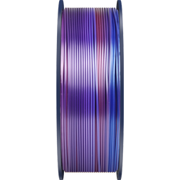 SUNLU Silk PLA+ Rainbow-02