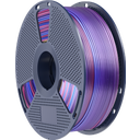 SUNLU Silk PLA+ Rainbow-02