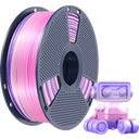 SUNLU Silk PLA+ Rainbow-03