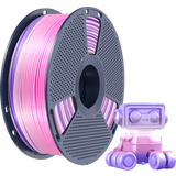 SUNLU Silk PLA+ Rainbow-03