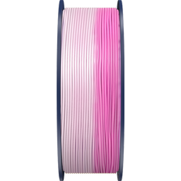 SUNLU Silk PLA+ Rainbow-03